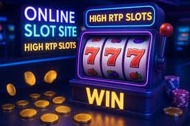 Giao diện Bingo trực tuyến tại do666 – phòng chơi sôi động trên điện thoại
