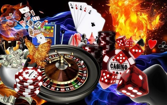 Giao diện slot nổ hũ trực tuyến tại do666 – đa chủ đề trên điện thoại