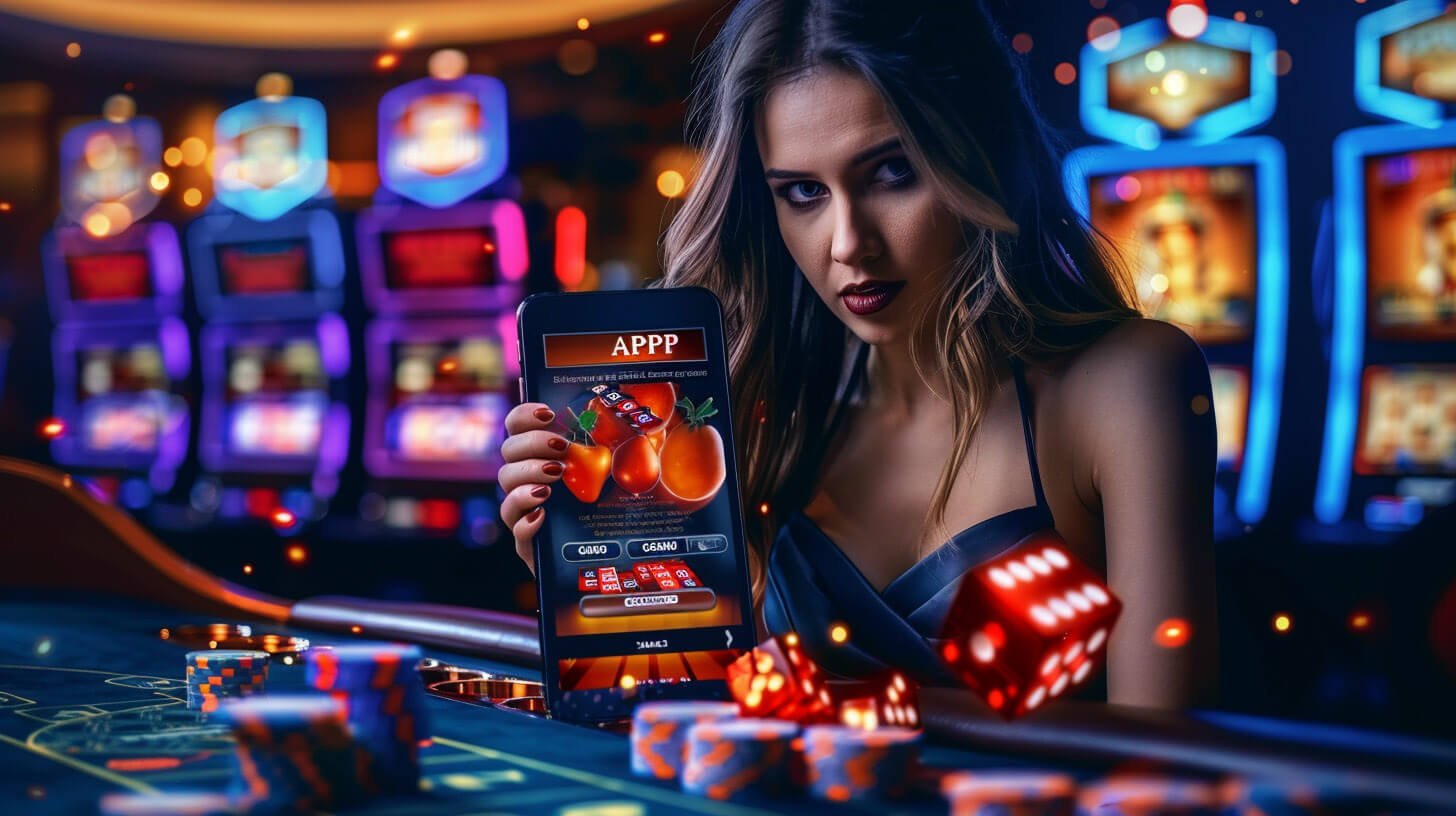 Người dùng Việt Nam chơi slot nổ hũ trực tuyến trên điện thoại tại do666