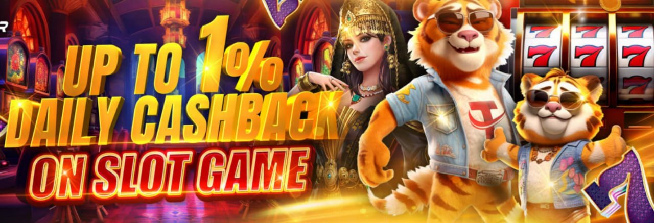 Người dùng Việt Nam chơi bắn cá trực tuyến trên điện thoại tại do666