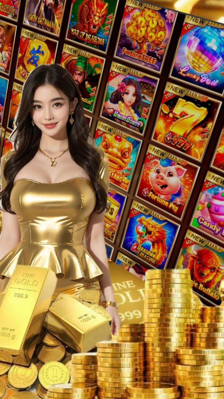 Người chơi Việt Nam tham gia phòng Bingo trực tuyến trên điện thoại tại do666