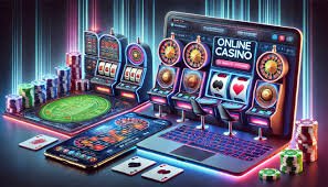 Bàn chơi casino trực tuyến live dealer tại do666 Việt Nam